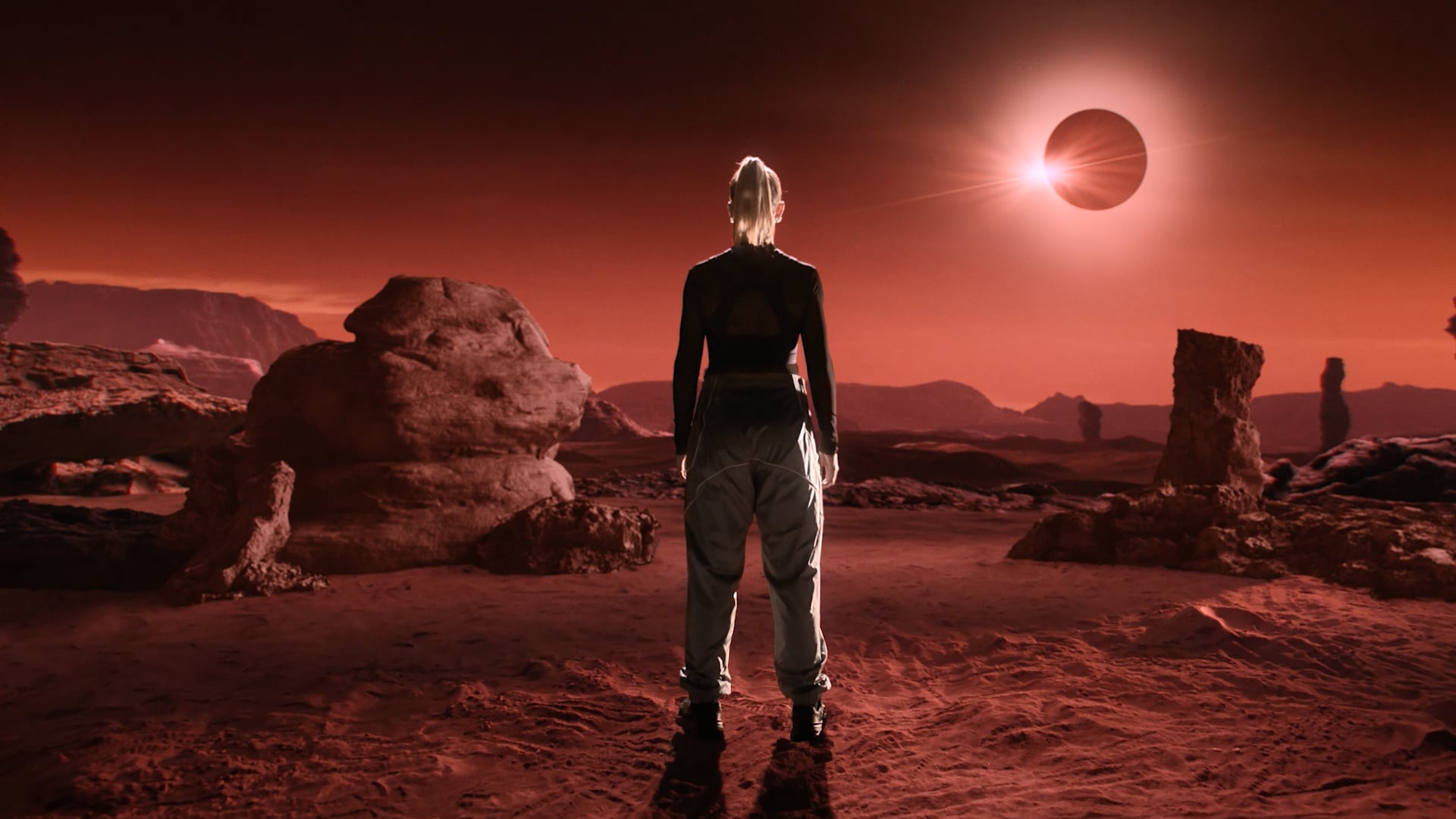 Thumbnail de la vidéo