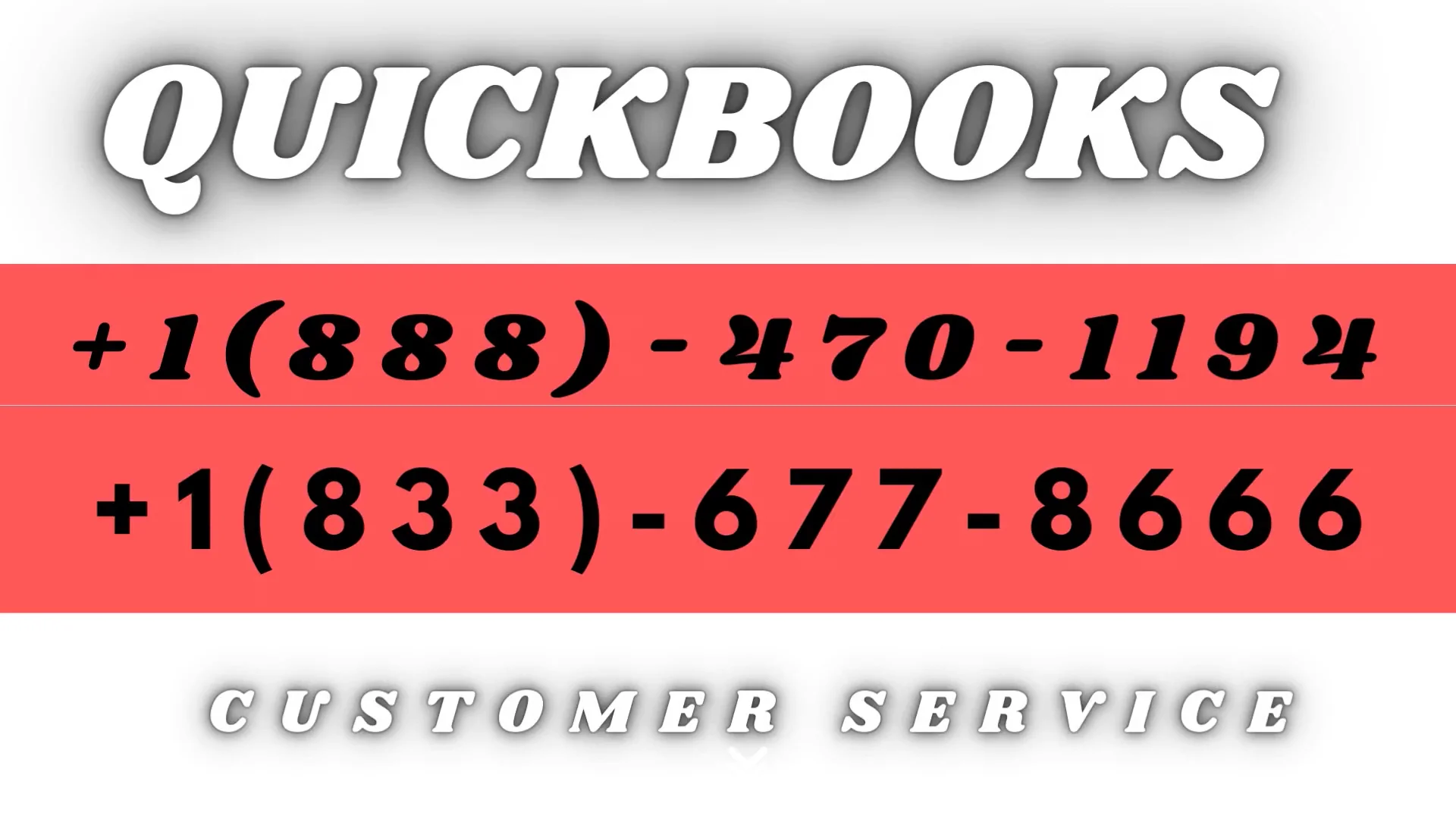 $!@${{QuickBooks&trade;&copy;}}&trade; Customer Service 2026: A Complete Step-by-Step Guide to Every Support Channel