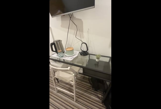 ⚡ Ready-to-Move-In Room in N1 NOW? ⚡ Main Photo