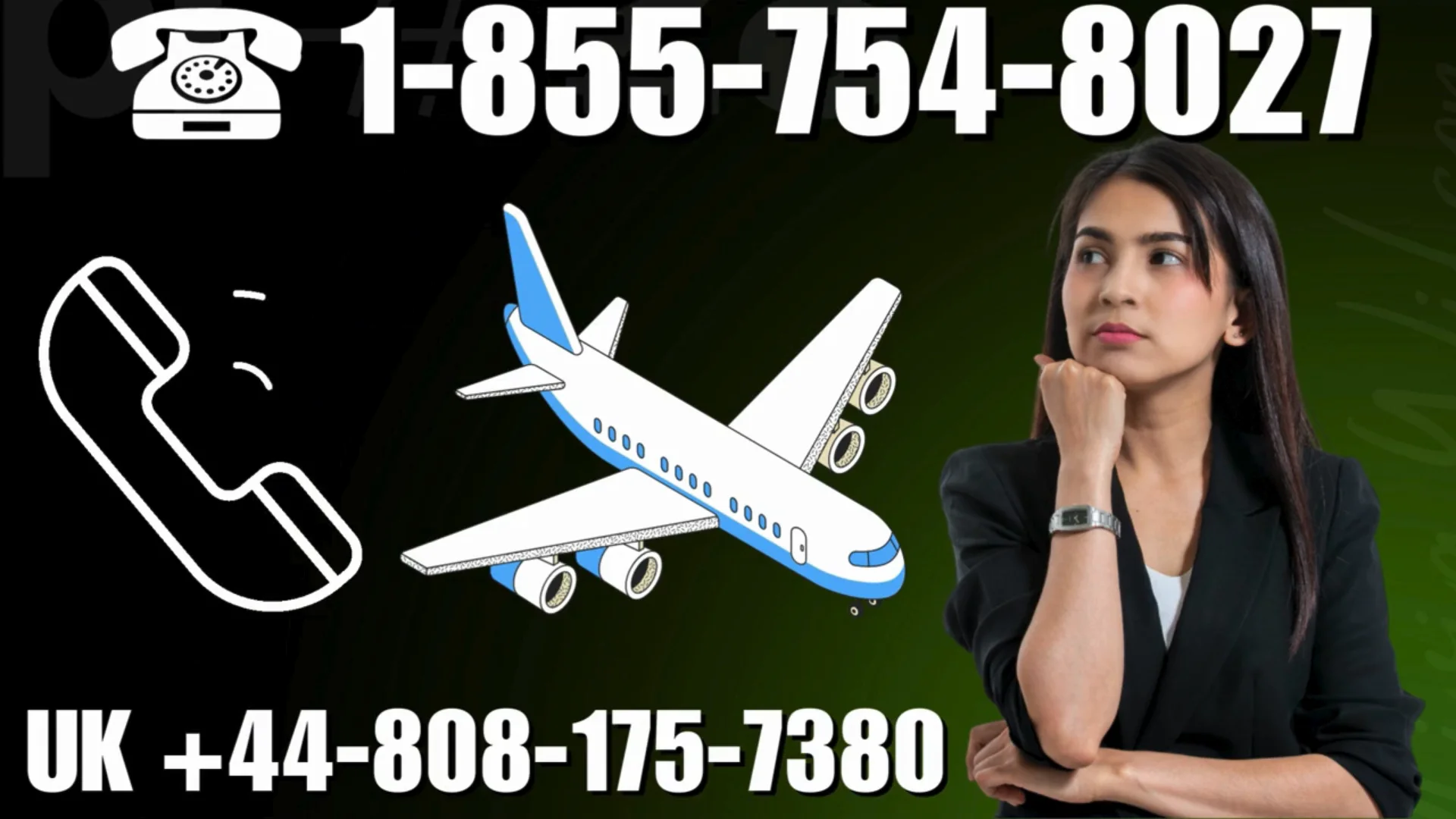 How to Change a Alaska Airlines Flight Booking (Step-by-Step Guide)