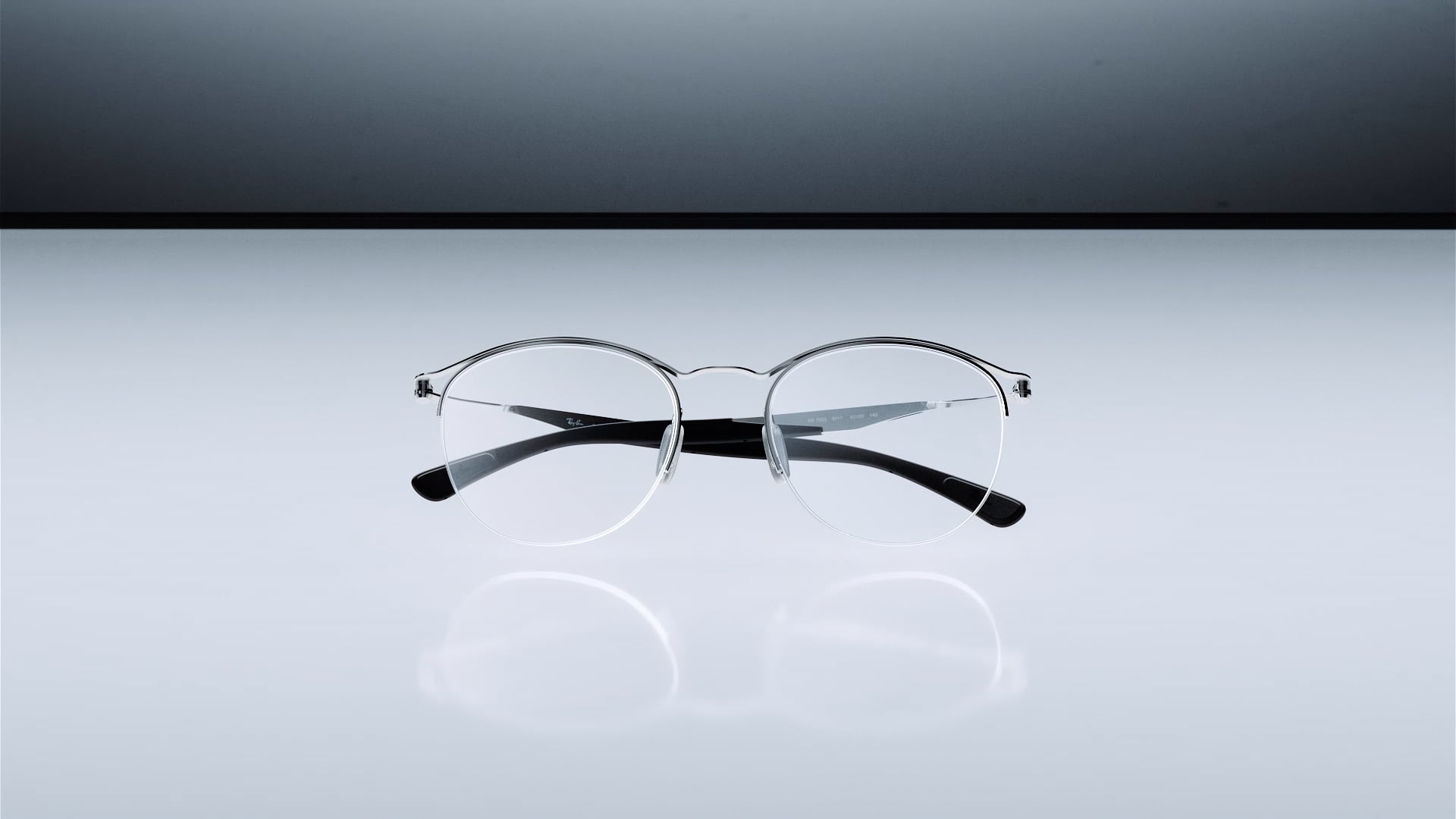 Thumbnail de la vidéo