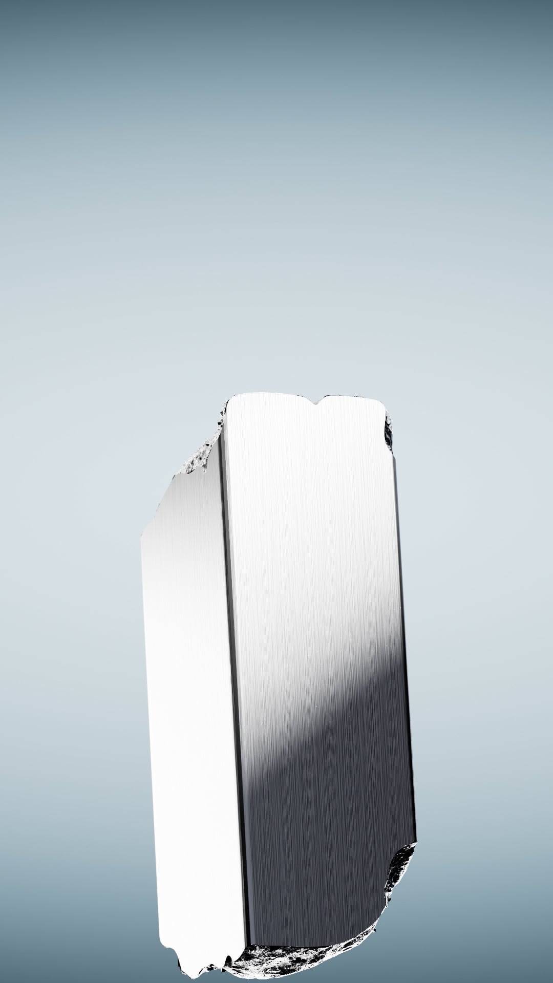 Thumbnail de la vidéo