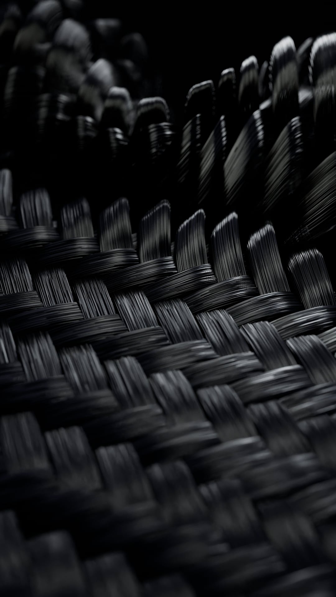 Thumbnail de la vidéo