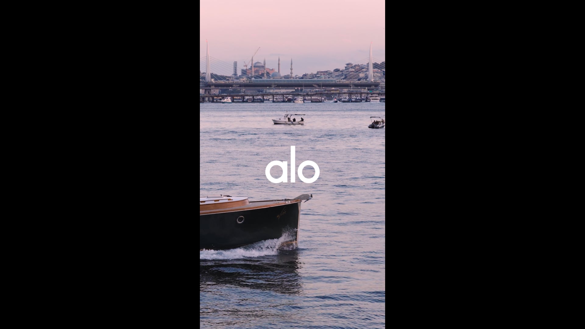 Social Media & Reels