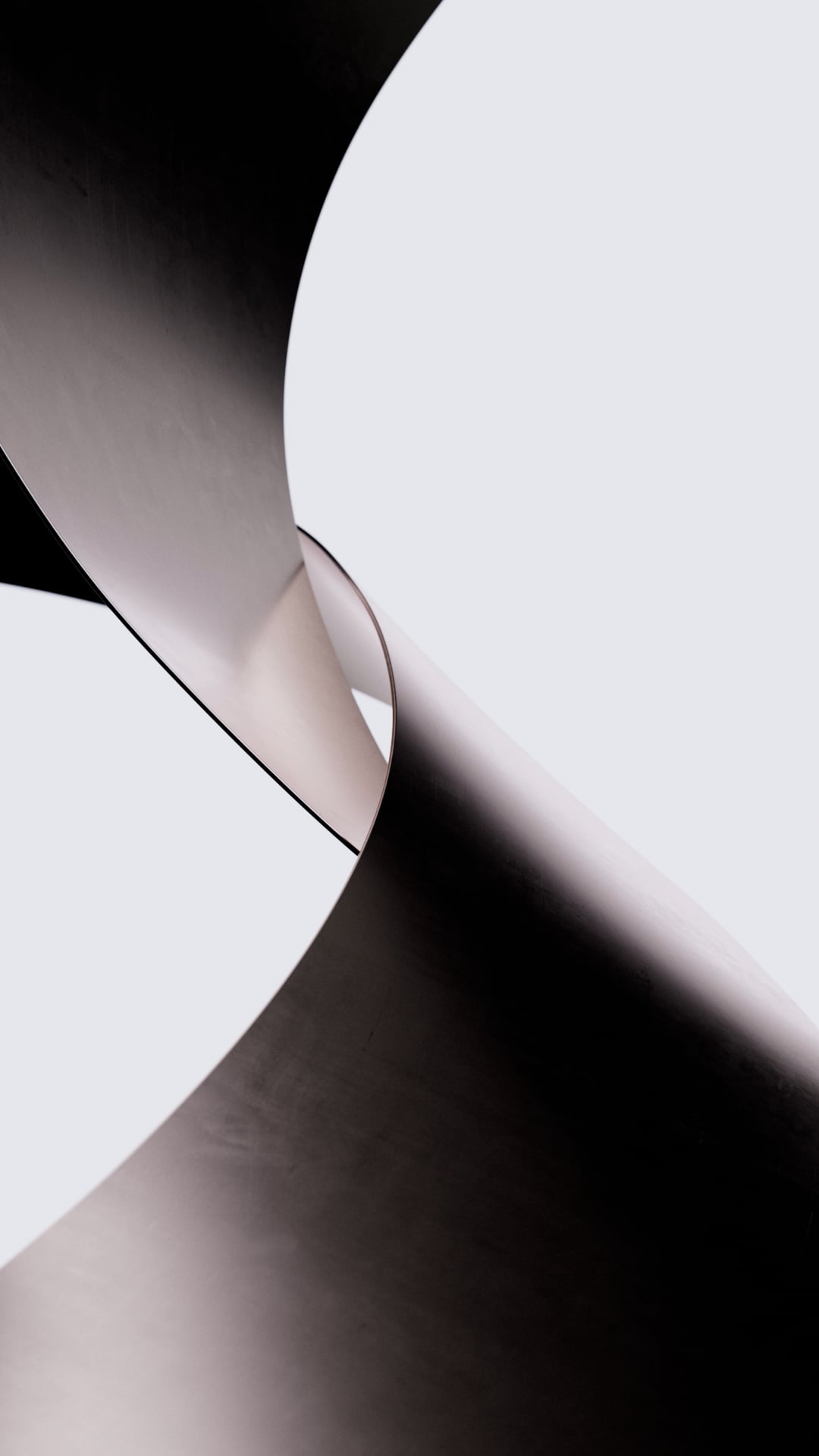 Thumbnail de la vidéo