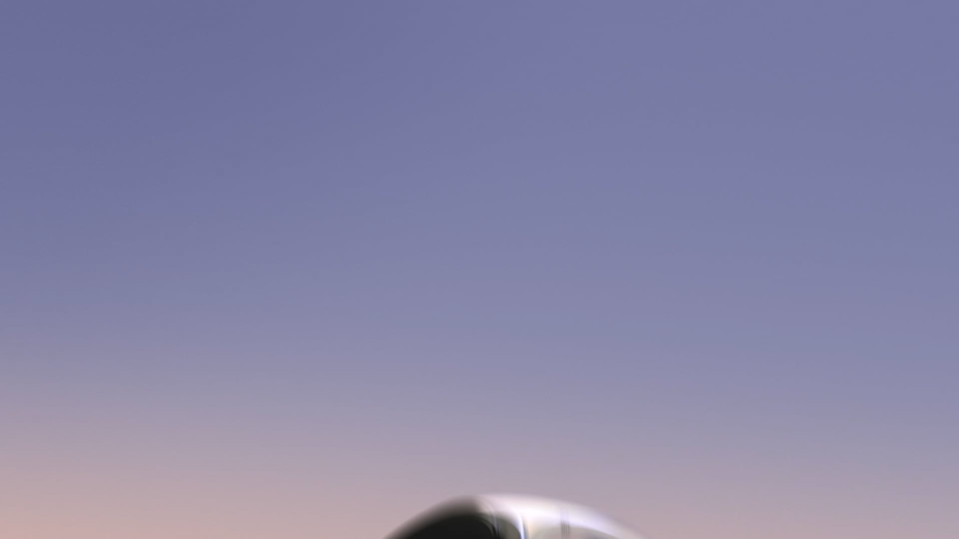 Thumbnail de la vidéo