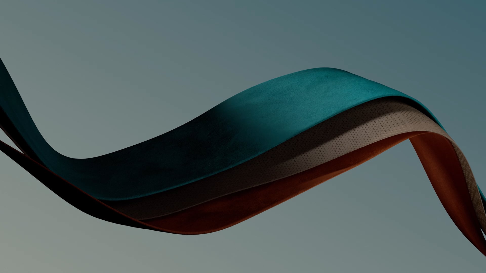 Thumbnail de la vidéo