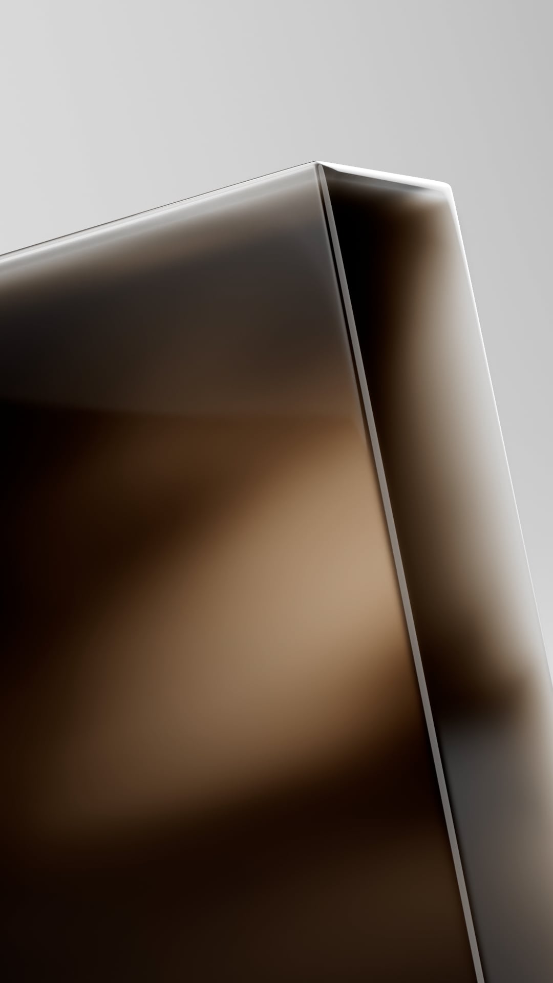 Thumbnail de la vidéo