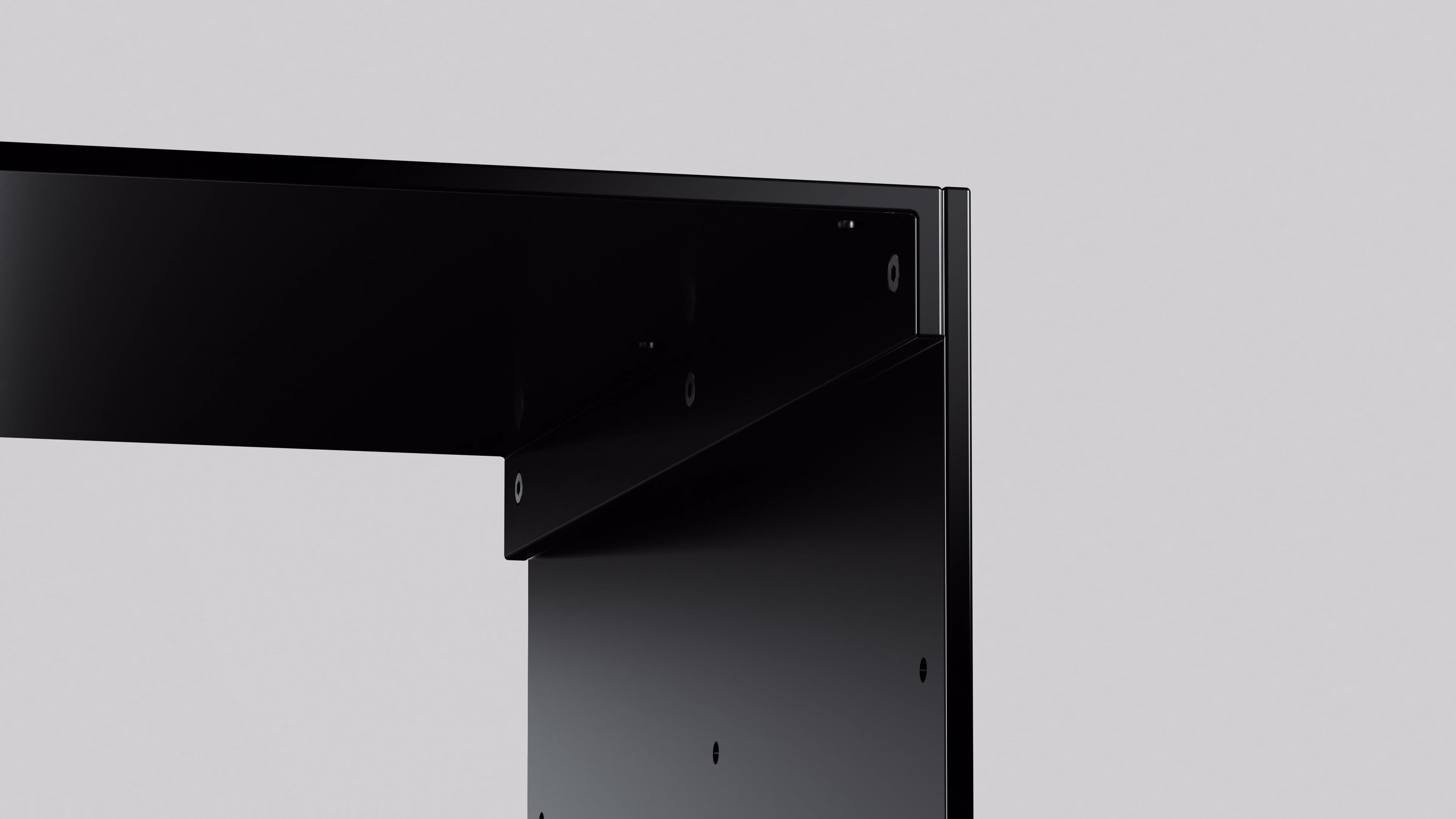 Thumbnail de la vidéo