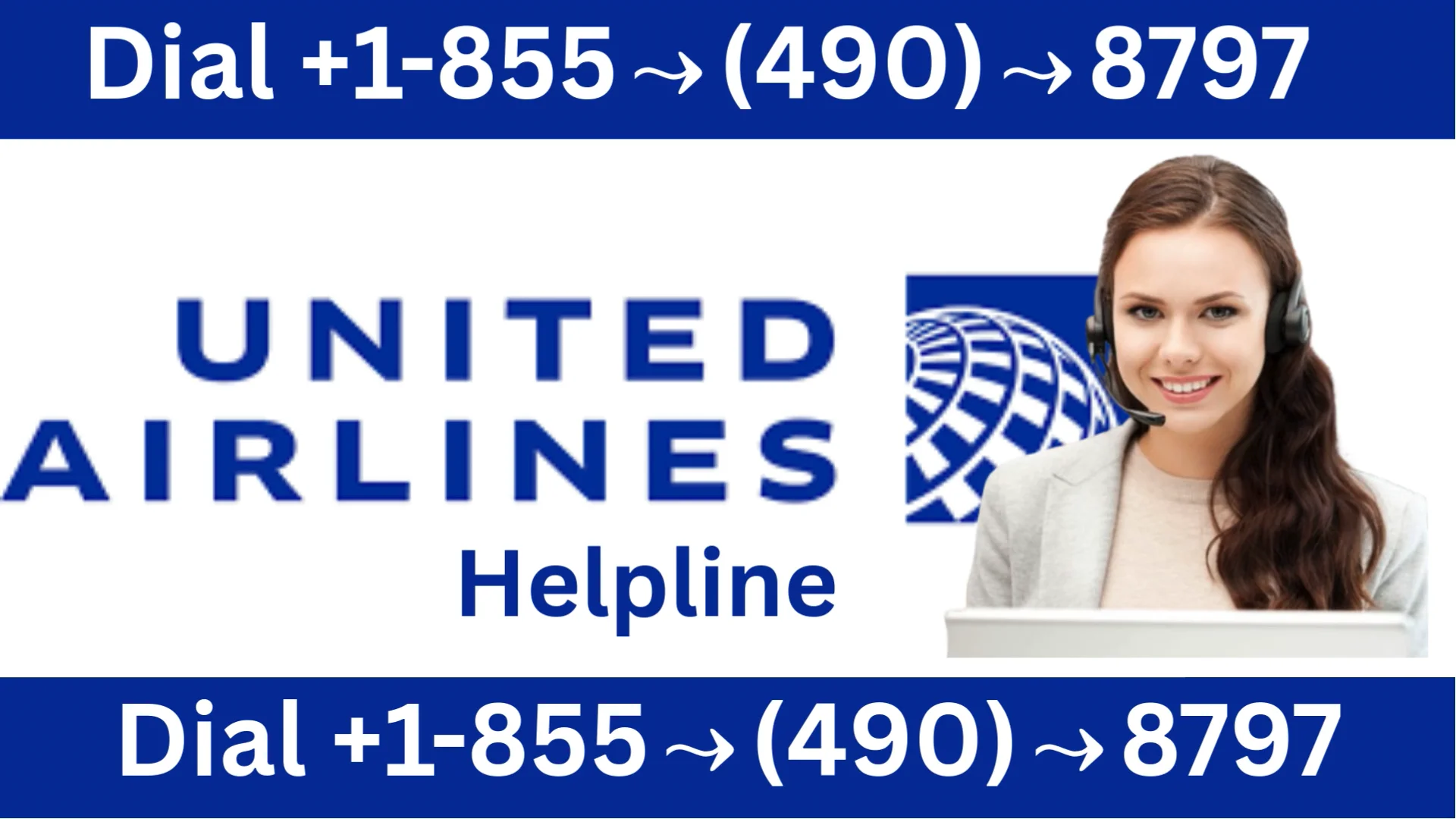 [FULL~GUIDE]$ {United&trade;}} Airlines Name change }* 11 Ways to Reach a Live Person at United &ndash; Easy Steps}}