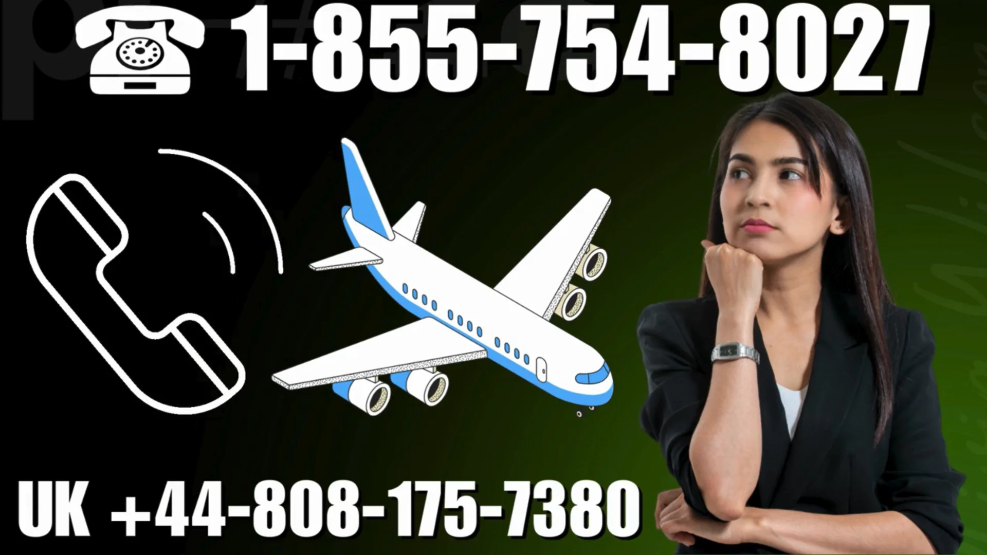 How to Change a Cathay Pacific Flight Booking (Step-by-Step Guide)