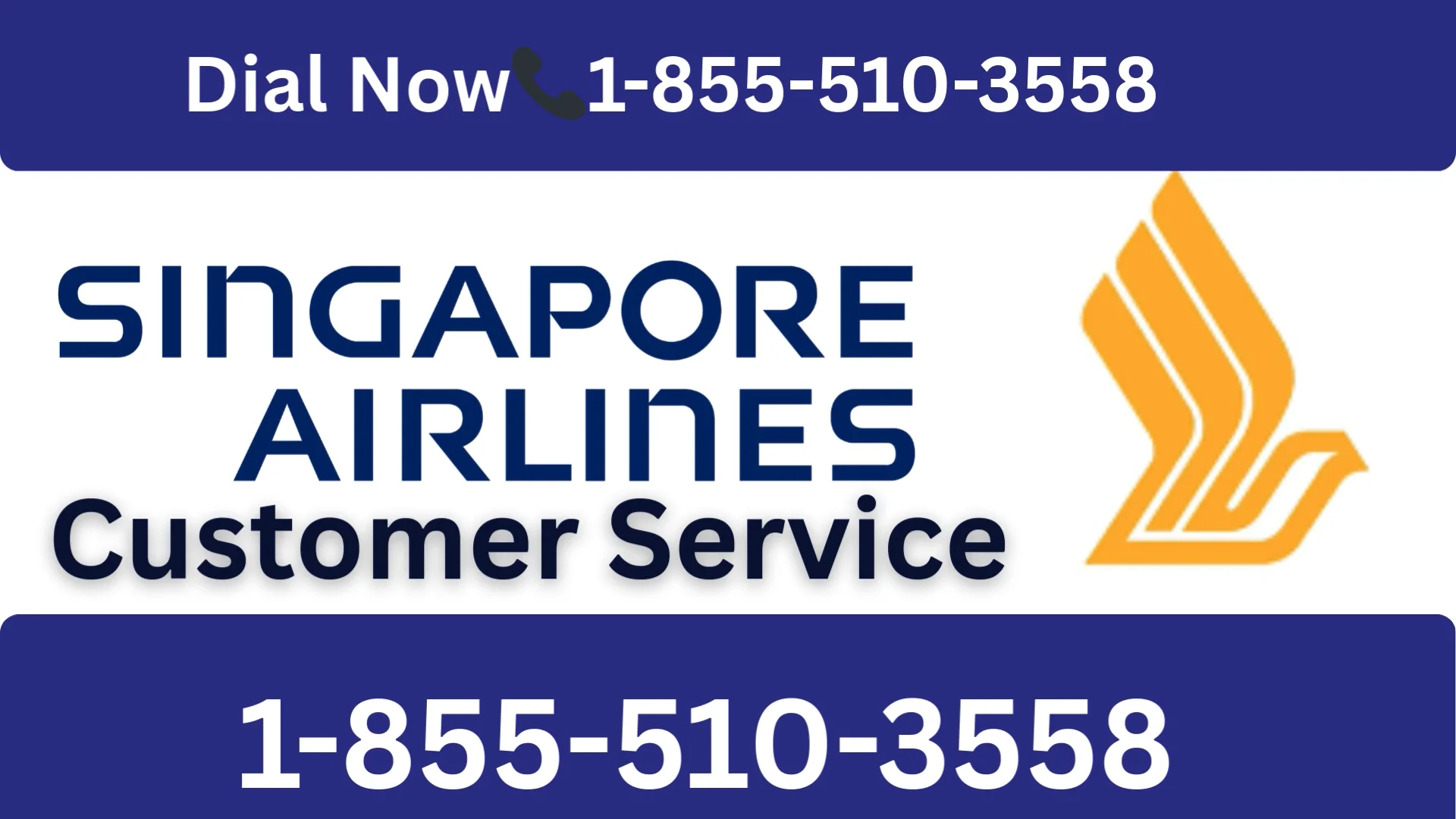 Singapore&reg;&reg; Customer Service Contact Guide || Official 24-7 Support