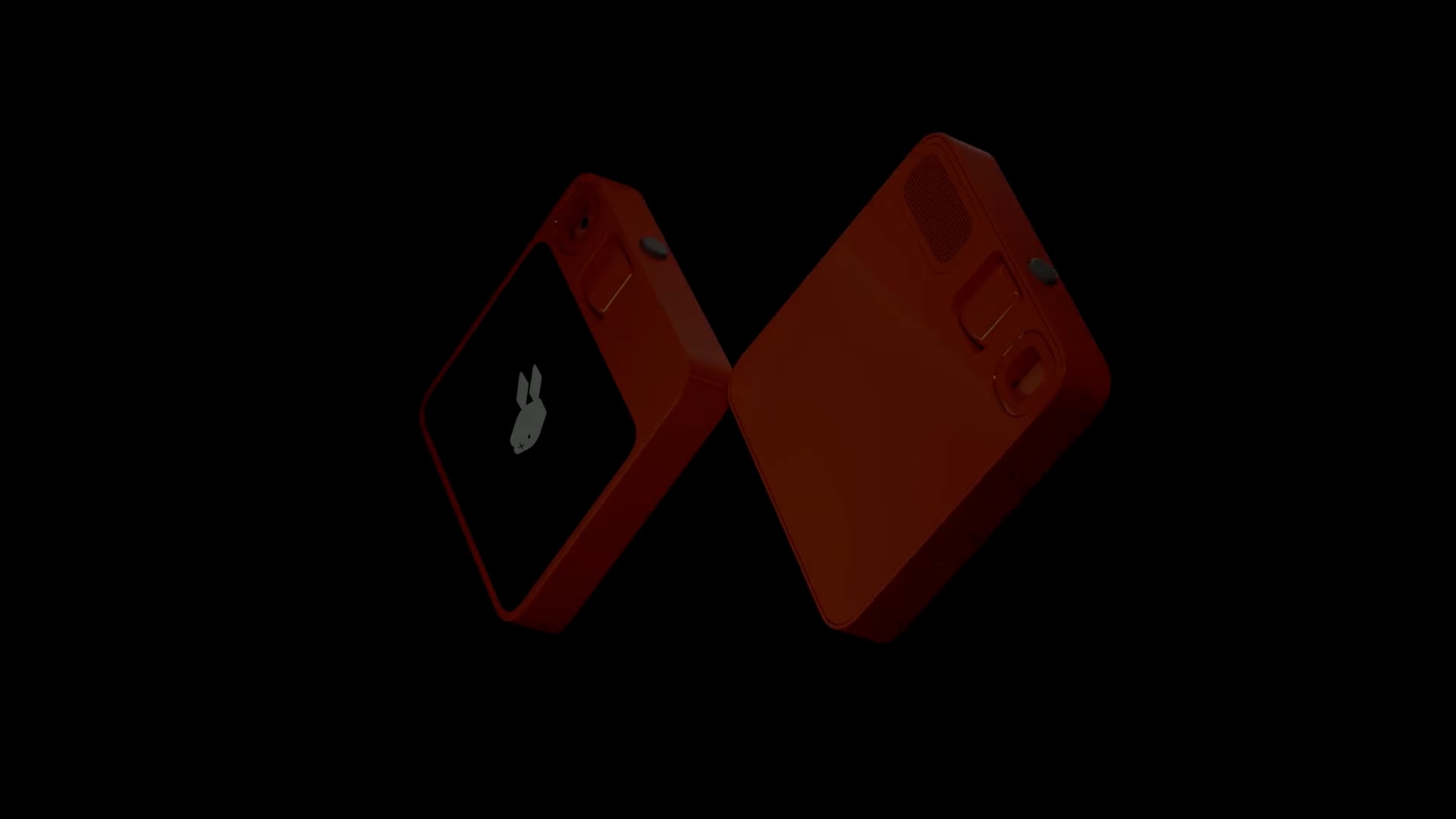 Thumbnail de la vidéo