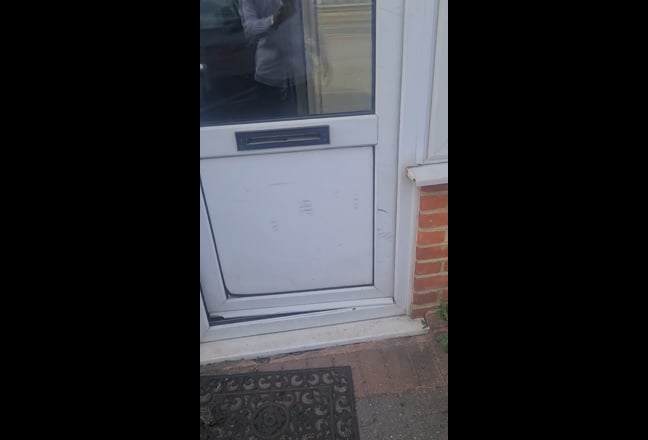 Single Room Redbridge IG4 All Inc Main Photo