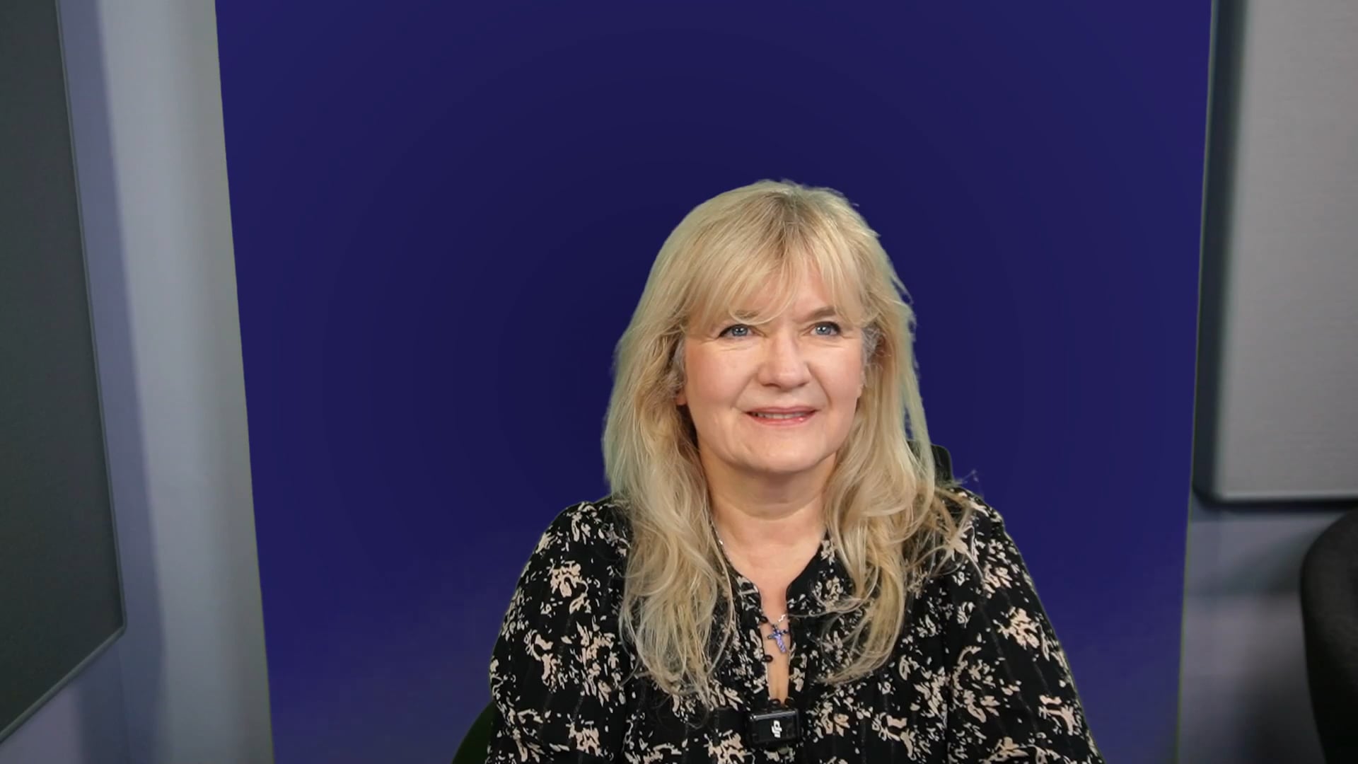 Daň z příjmů fyzických osob 2026 a daňové přiznání za rok 2025