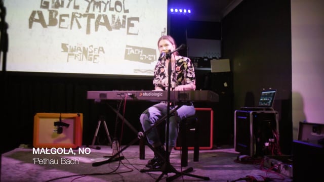 Vimeo Thumbnail (API)