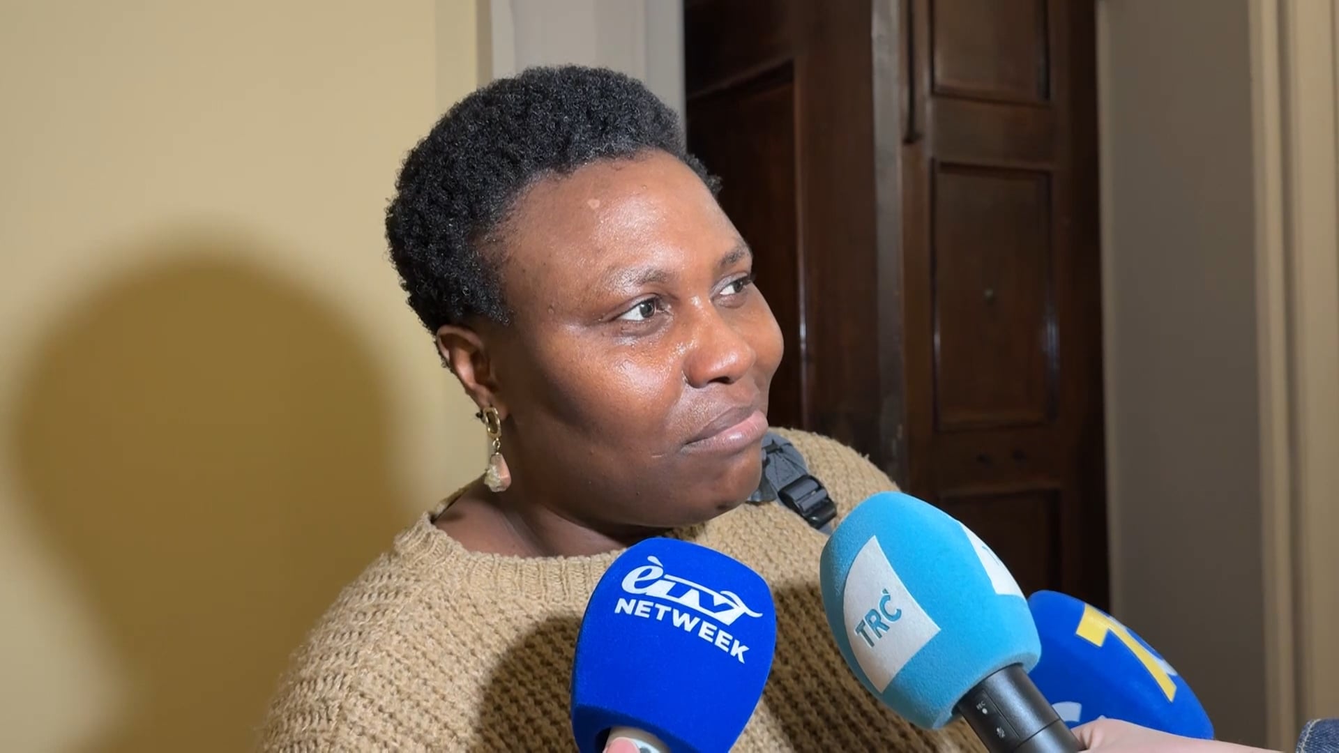 Fami, presentati i risultati del progetto sull’accoglienza a Bologna