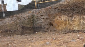 L'oposició alerta de restes patrimonials a Can Ramis