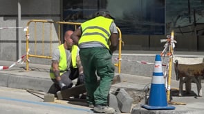 Els projectes urbanistics copsaran el calendari de 2026