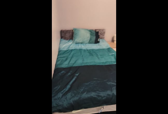 5 bed with en-suites in Hoole, Chester Main Photo