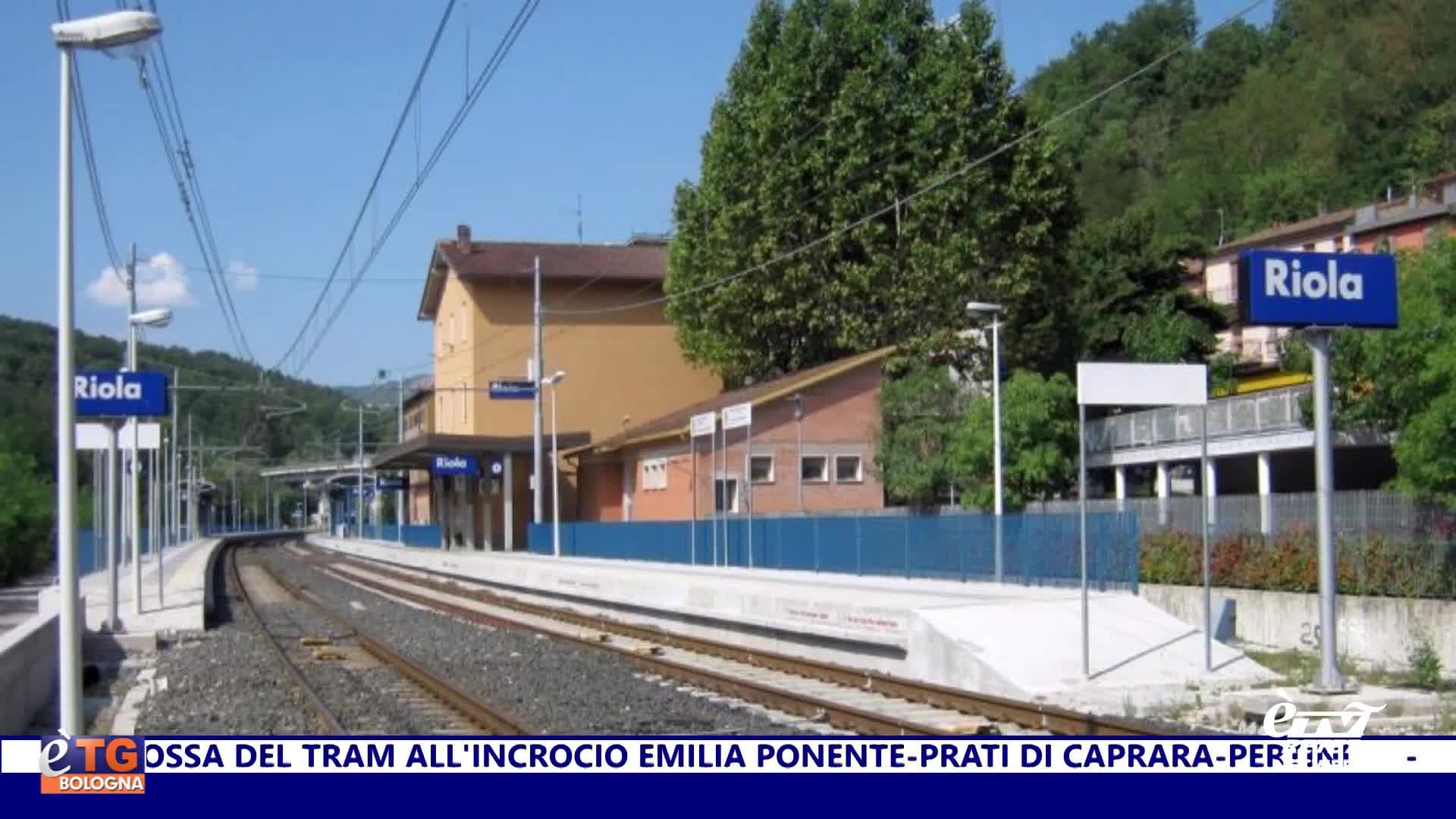 èTG –  Edizione Giorno 21/01/2026