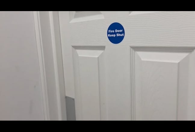 &pound;50 Golden Hello Offer | OL7 | Ref 181or Main Photo