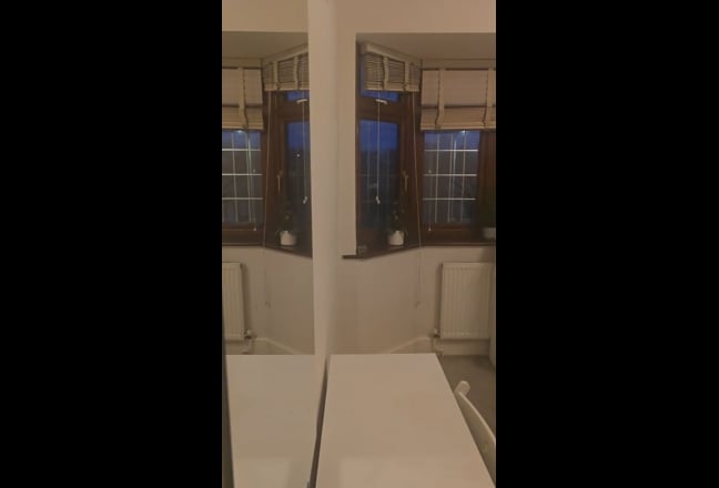 ⚡ Cozy Room in Ilford for 3 months, move NOW ⚡ Main Photo