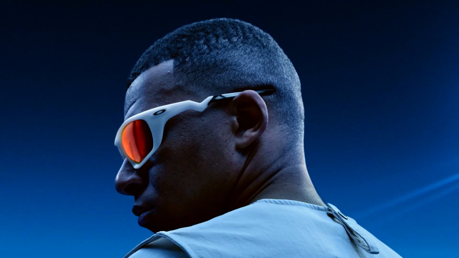 Thumbnail de la vidéo