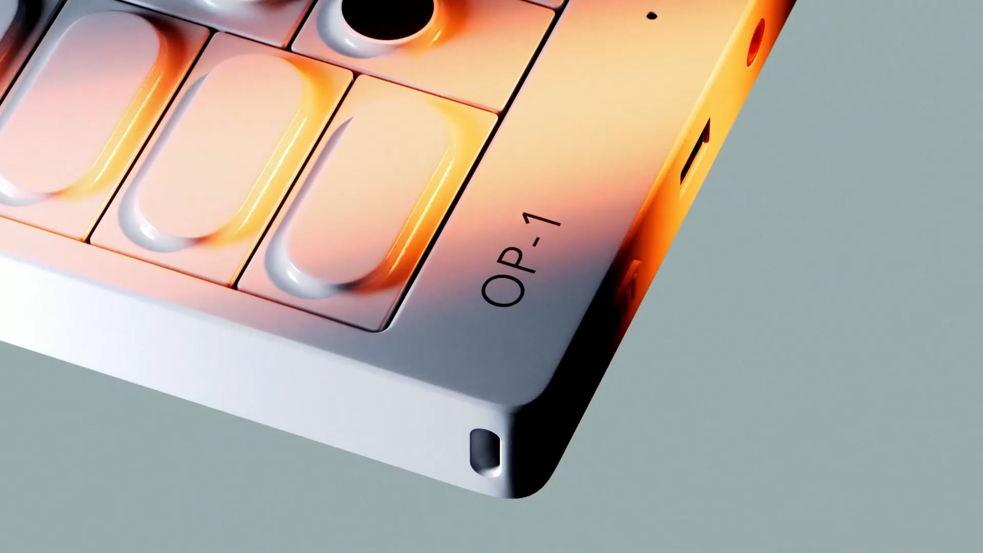 Thumbnail de la vidéo