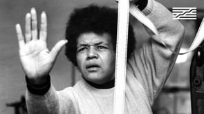 Vignette de la vidéo