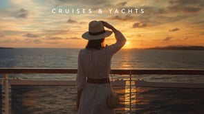 Related Embedded Video Item Thumbnail