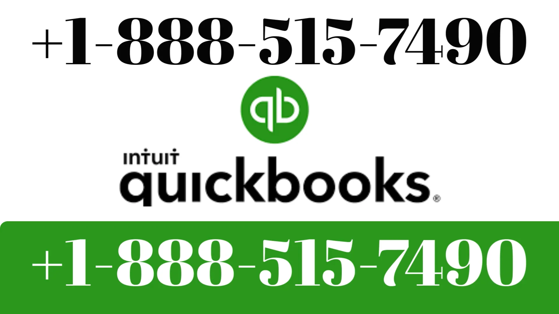 $%${{QuickBooks&trade;&copy;}}$ PAYROLL SUPPORT &copy;Complete Breakdown &mdash; All 24/7 Support Channels Explained: 2026 Step~by~step GUIDE