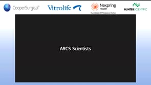 ARCS365 Tuesday 20th January - Jacob Stokoe Davina Hulme - Getting confident with inclusive language