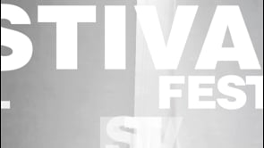 Vignette de la vidéo