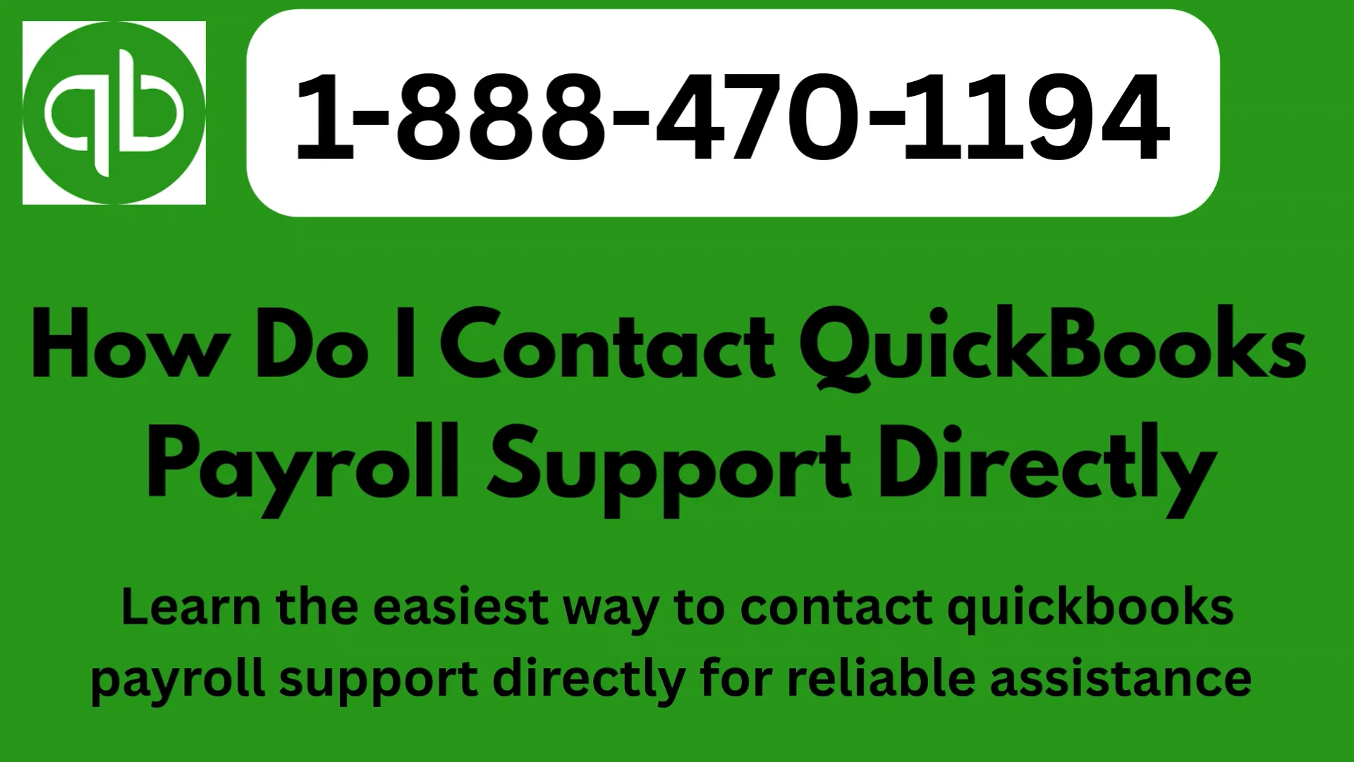 [FULL~GUIDE] @QuickBooks*{[  payroll support ] }* service| All 42 Contact Options
