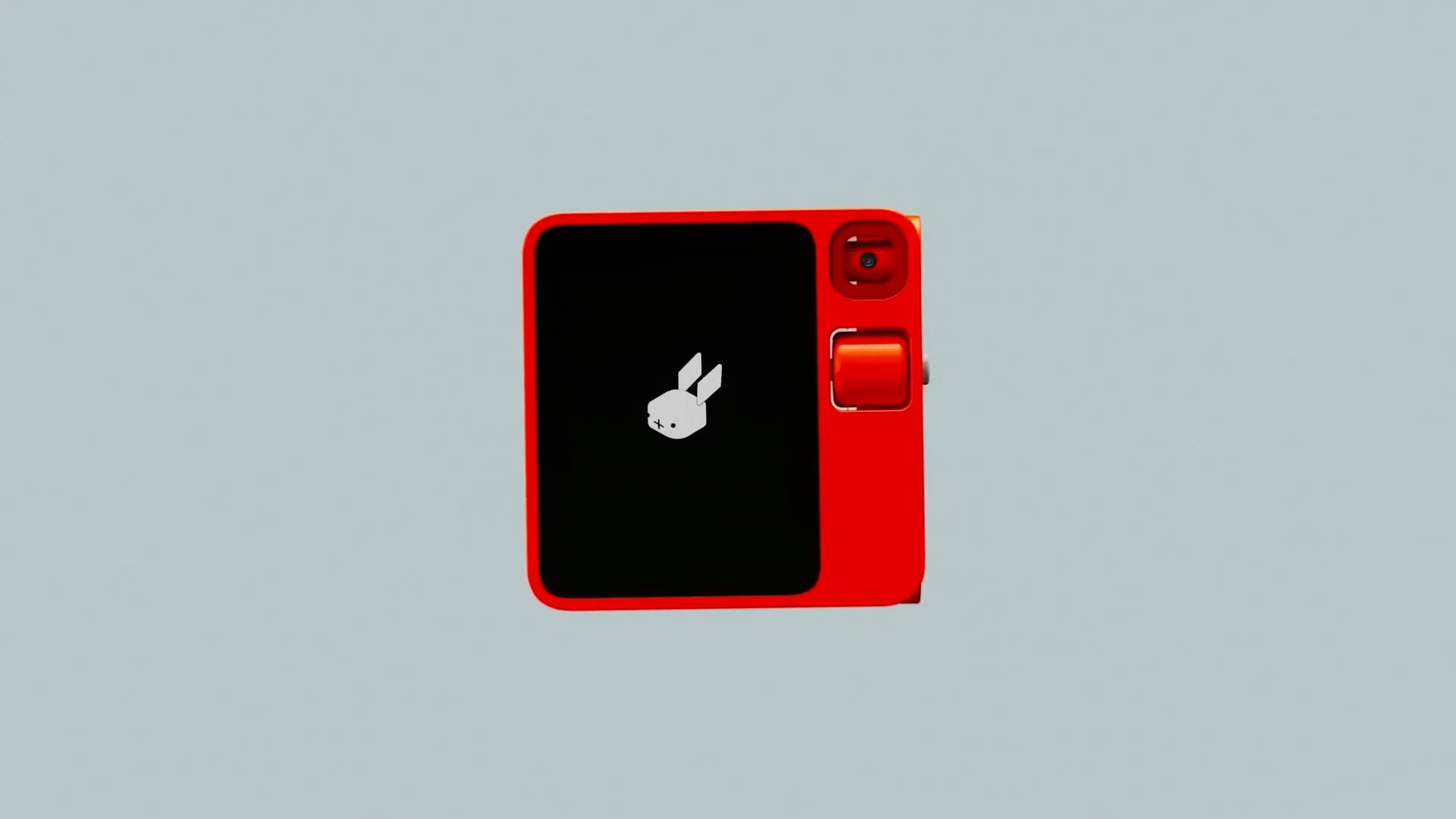 Thumbnail de la vidéo