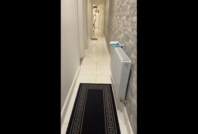 🌟 Stunning Ensuite Room With Bills Included Main Photo