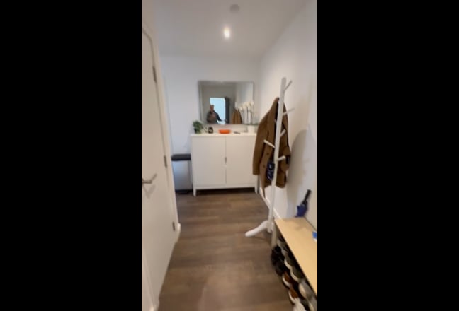 Stunning RiverView Room 5 mins to Woolwich Station Main Photo