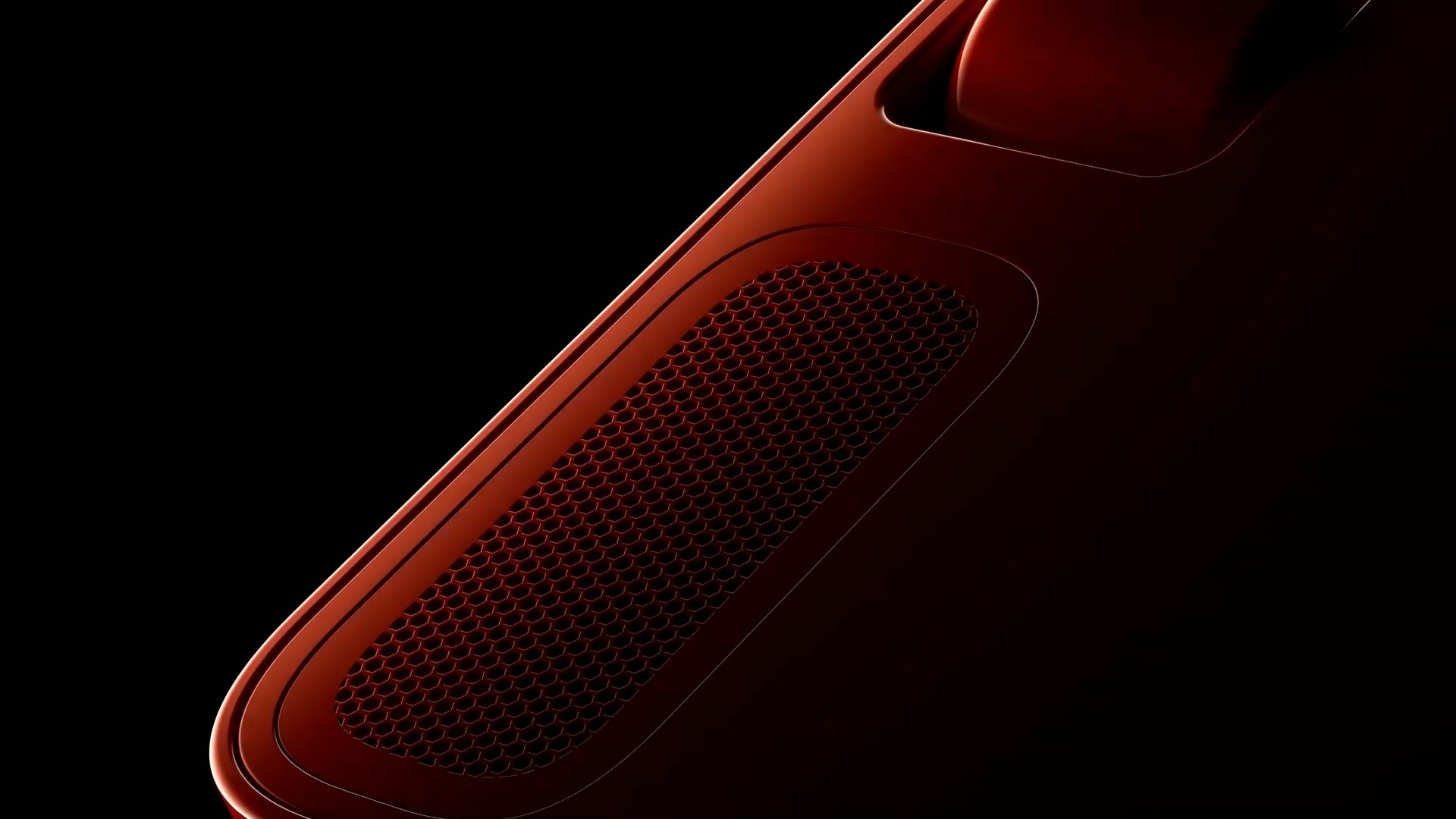 Thumbnail de la vidéo