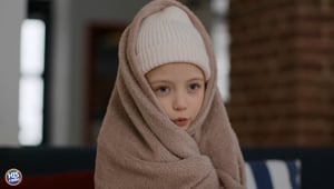 How Do You Use The Phrase 