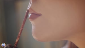 The Strangest Things Found In Pockets