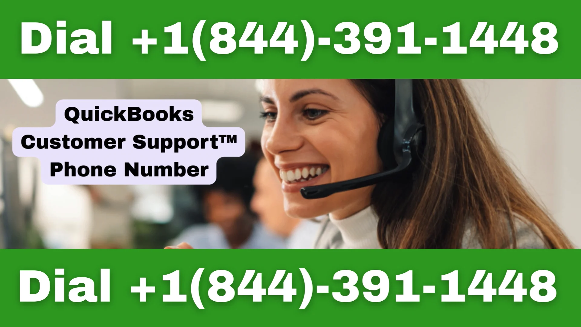 [FULL~GUIDE]$ ≋ {{QuickBooks&trade;&copy;}} Payroll Support&trade; &copy;Complete Breakdown &mdash; ✓ Full Support&trade;&reg; Desk Guide