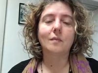 Video Feedback Stefania - RoYa Ischia 26