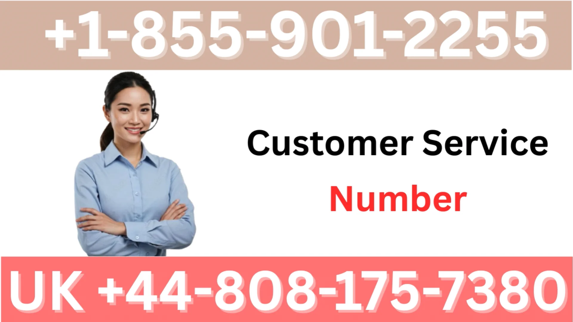 【WestJet&reg;】Customer Service Complete Guide to Live Chat, Email & Phone Support &mdash; Step-by-Step Guide