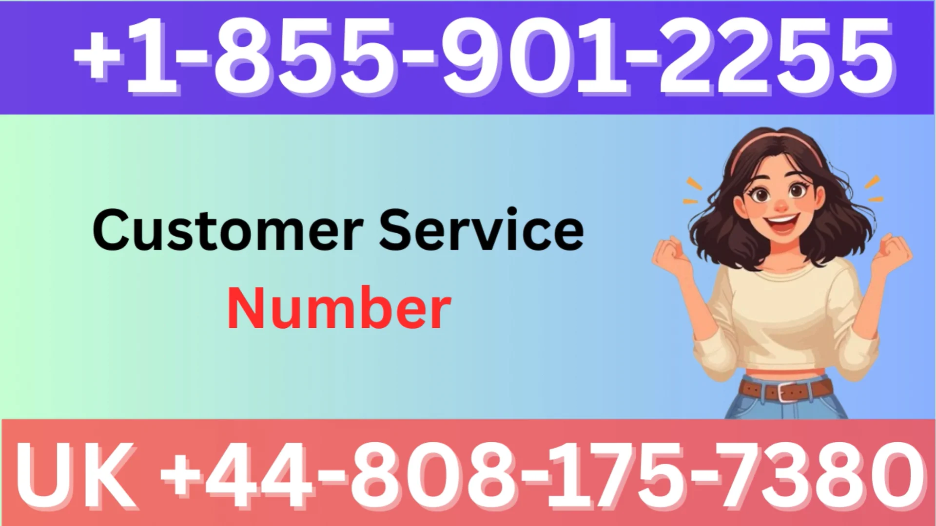 【WestJet Airlines】✮ Customer Service Full Breakdown &mdash; {24/7 Live Agent} Complete Support Options