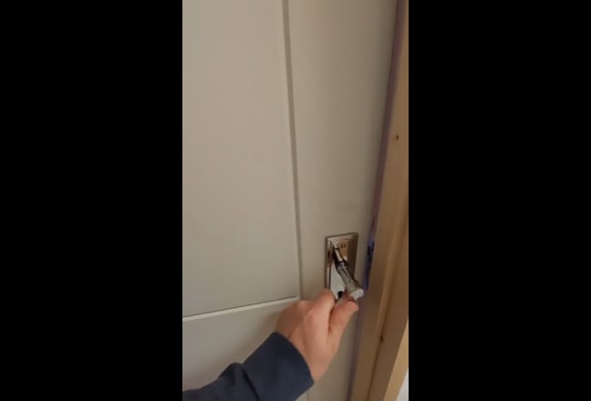 Room Rent, Ideal for Male Student/Pro Main Photo