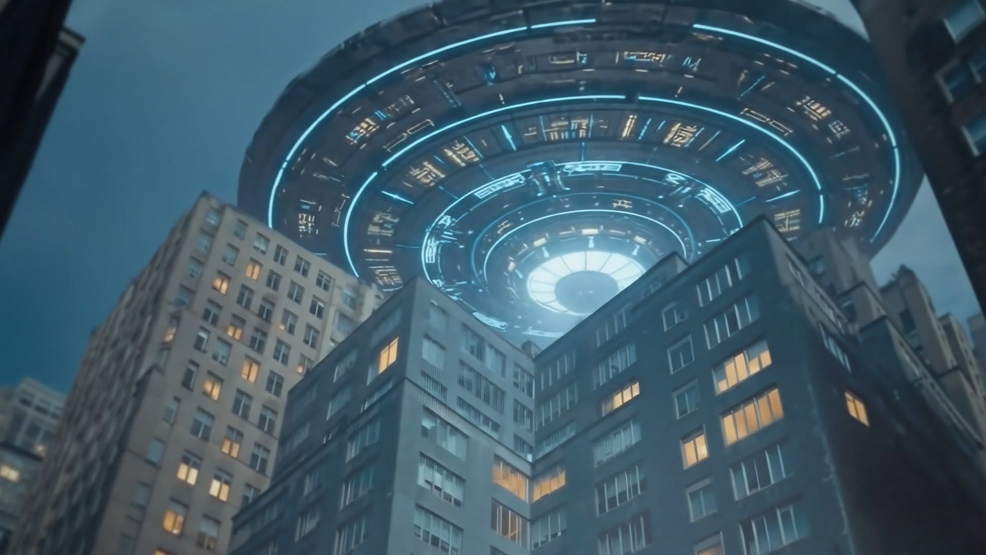 YOUSE | Escolha Inteligente