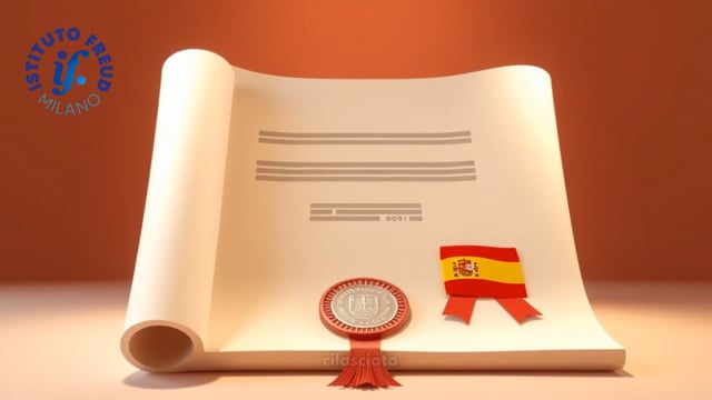 PROGETTO CERTIFICAZIONE DELE