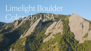 Related Embedded Video Item Thumbnail