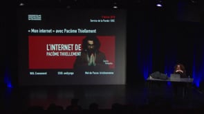 Vignette de la vidéo